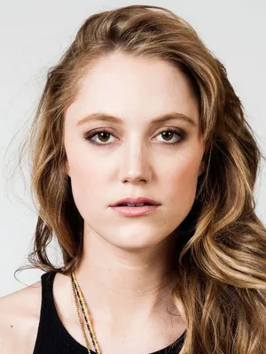 Maika Monroe