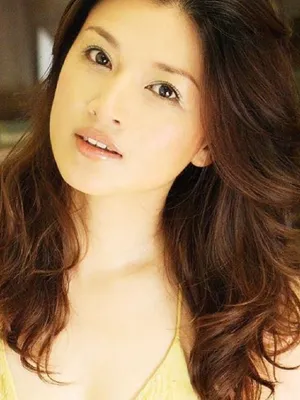 Wakako Shimazaki