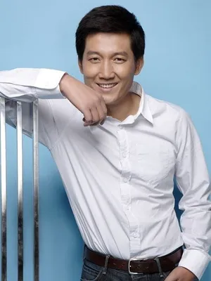 Li Chongxiao