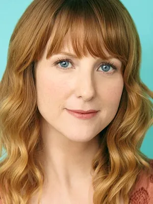 Terryn Westbrook