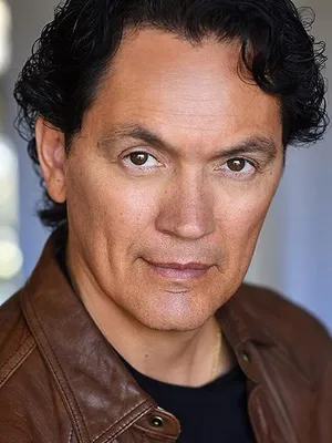 Jorge Jimenez