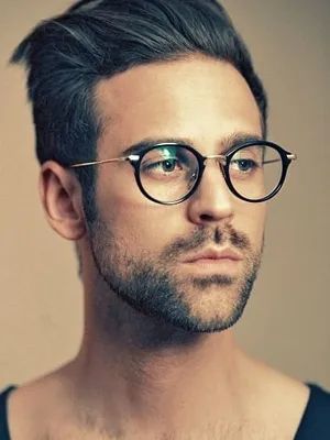 Ryan Lewis