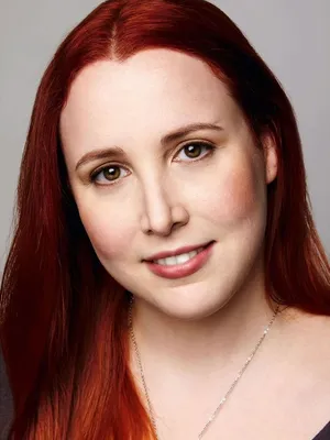Dylan Farrow