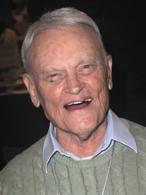William O'Connell