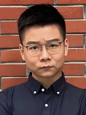 徐宇隆