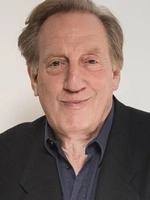 Alan Zweibel