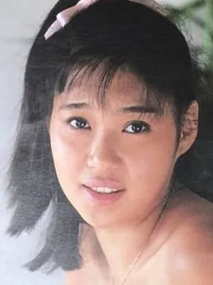 Seira Kitagawa