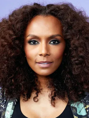 Janet Mock