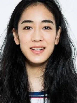 Sally Mizuno