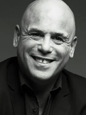 Bicho Gómez