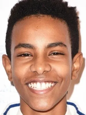 Philip Solomon
