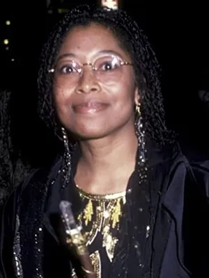 Alice Walker