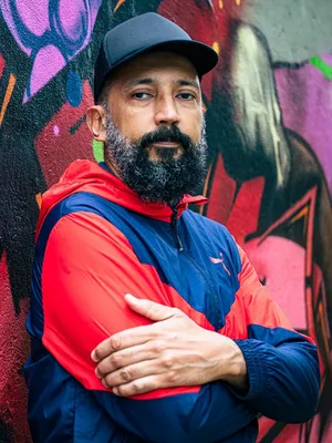 Emílio Domingos