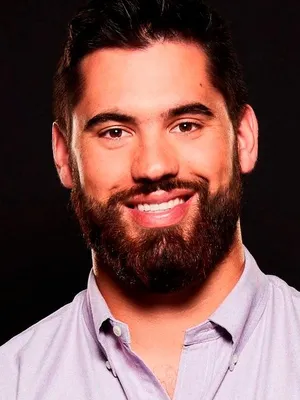 Laurent Duvernay-Tardif
