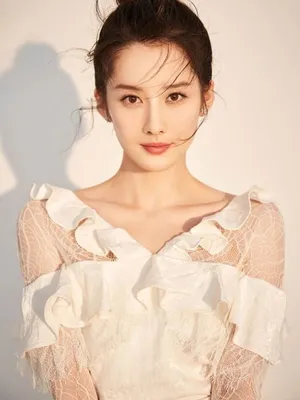 Jing Ruyang