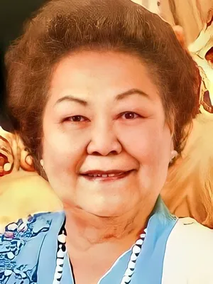 Lai Meng