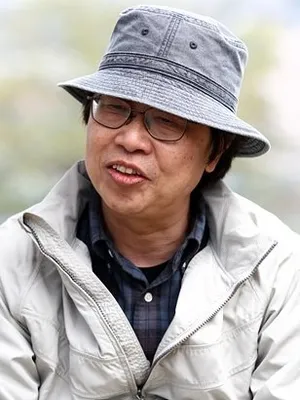 Shun Nakahara
