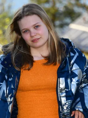 Ebba Jacobsen Öberg