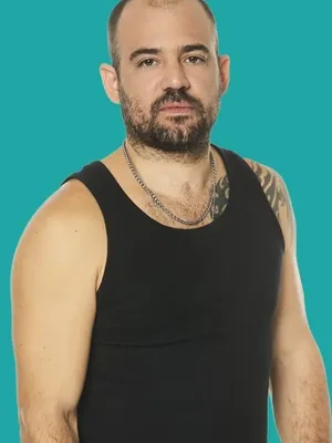 Facundo Espinosa