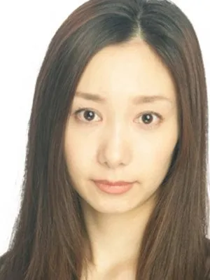 Sakiko Takao