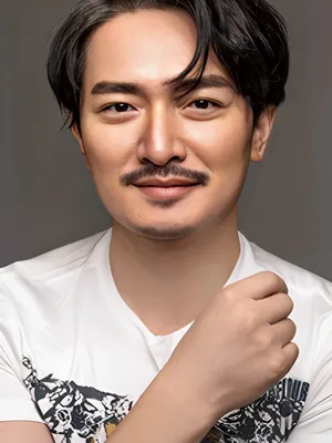 黄子耀