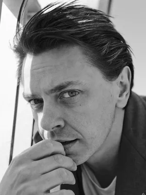 Peter Dreimanis