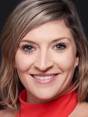 Natalie Bond