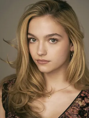 Jayden Bartels