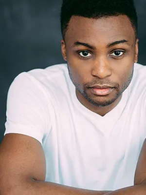 Ryan Rosery