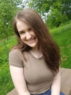 Payton Leutner