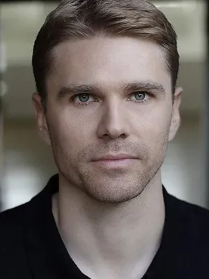 Joe Macaulay
