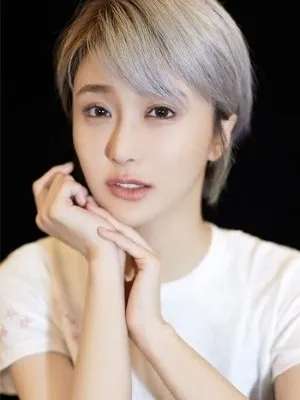 Bing Chen
