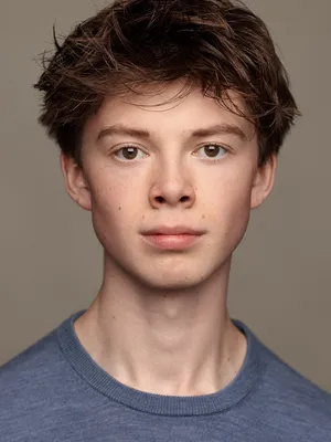 Lucian Zanes