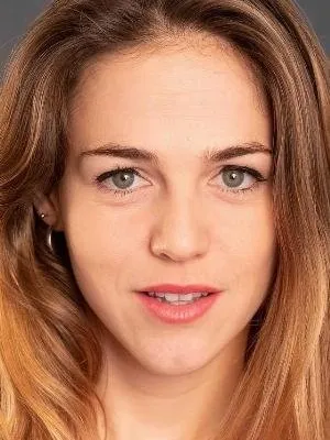 Tania Fortea