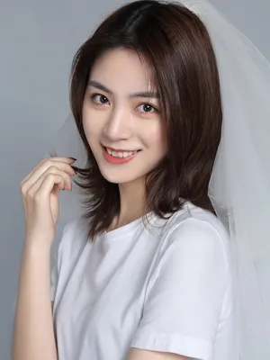 Gao Maner