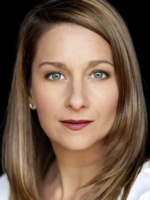 Eleanor Noble