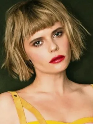 Annasofia Facello