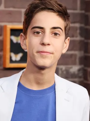 Alkaio Thiele