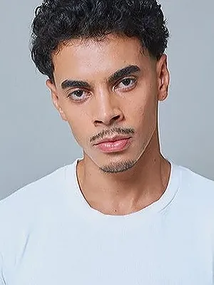 Dhonata Augusto