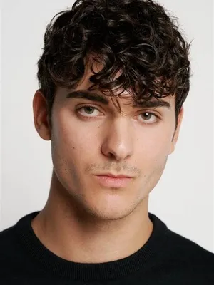 Sergio Abelaira