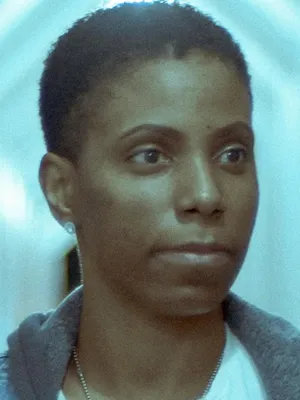 Meko Winbush