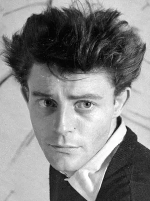 Gérard Philipe