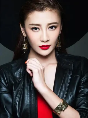 Tang Wang