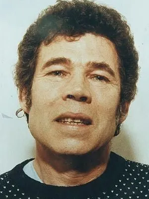 Fred West