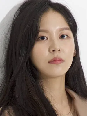 Cho Young-myoung