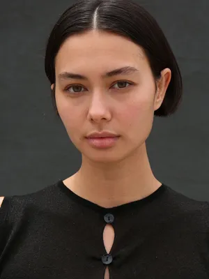 Bridget Gao-Hollitt