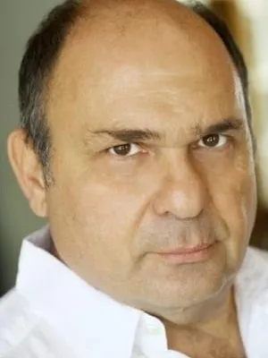 Vahe Bejan