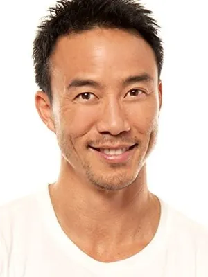 Allan Wu