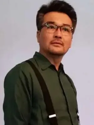 Su Guotao