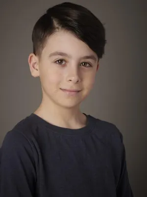 Athan Giazitzidis